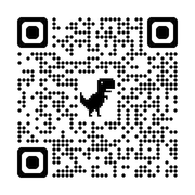 QR code for Gateway Foundation, Inc.